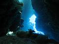 Unter_Wasser (21)